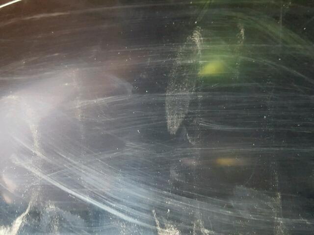 1HGCV1F34JA053741 - 2018 HONDA ACCORD SPO 黑色 照片 8