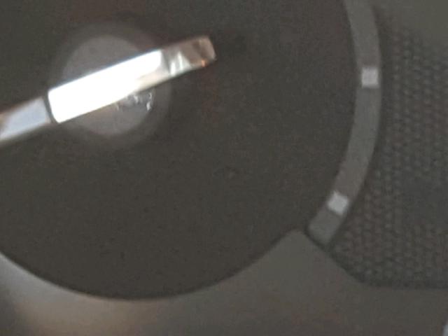 1G1ZC5E18BF331544 - 2011 CHEVROLET MALIBU 1LT თეთრი ფოტო 8