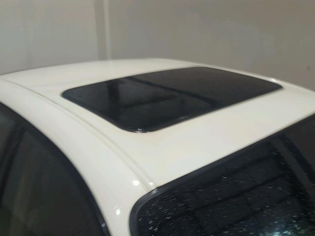 2G4WB52KX31164263 - 2003 BUICK REGAL LS 白色 照片 9