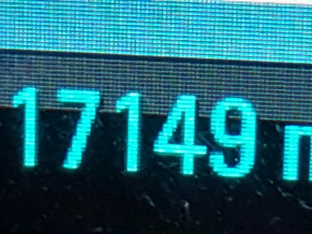 1G11C5SA9GU105095 - 2016 CHEVROLET MALIBU LIM 黑色 照片 8