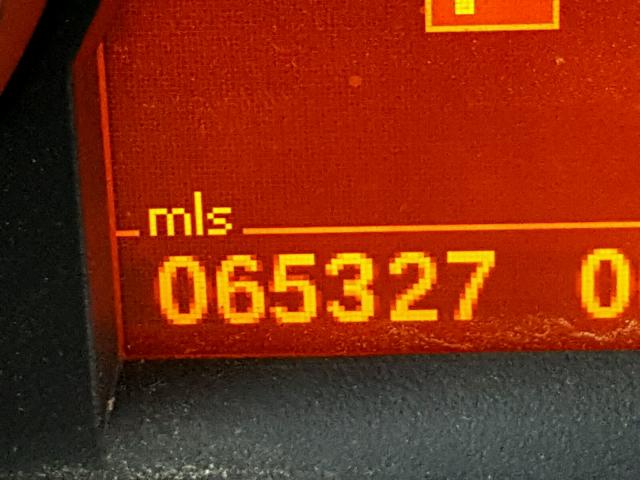 WBALM7C56BE383754 - 2011 BMW Z4 SDRIVE3 白色 照片 8