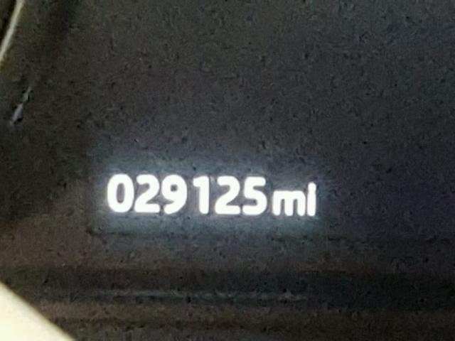 SALVP2BG9GH078899 - 2016 LAND ROVER RANGE ROVE SILVER photo 8