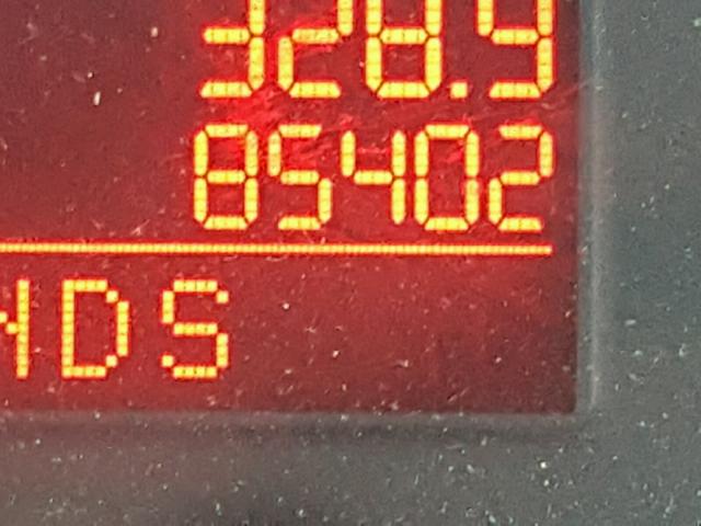 3VWRW3AL7AM002811 - 2010 VOLKSWAGEN NEW BEETLE 红色 照片 8