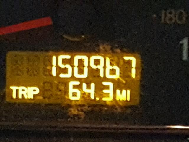 1G8AN15F86Z187737 - 2006 SATURN ION LEVEL SILVER photo 8