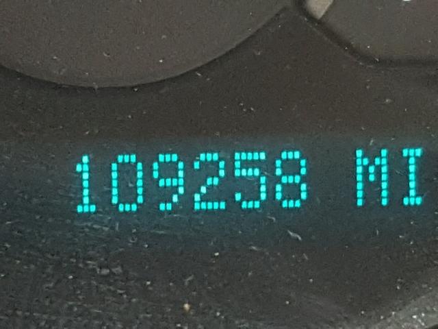 1G1ZH57B694199123 - 2009 CHEVROLET MALIBU 1LT 蓝色 照片 8