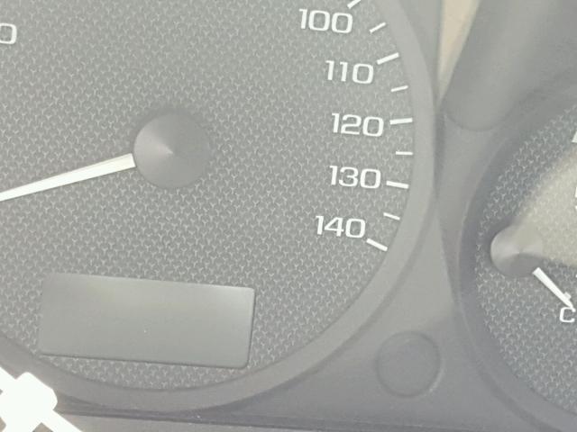 1G1ZT52884F108649 - 2004 CHEVROLET MALIBU LS 灰色 照片 8