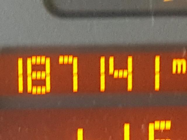 WBADD6328VBW27589 - 1997 BMW 528 I AUTO BLUE photo 8