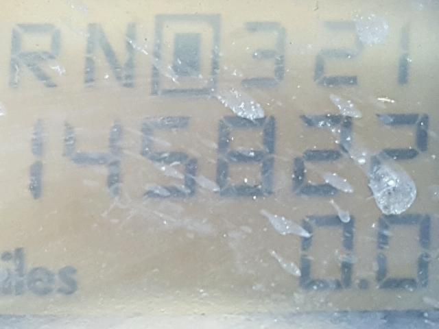 3VWCA21C9XM442245 - 1999 VOLKSWAGEN NEW BEETLE 银色 照片 8