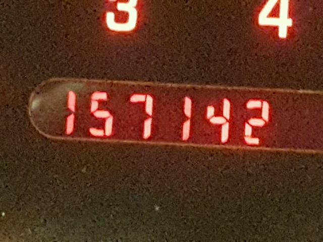 1G2NF52TX1M516695 - 2001 PONTIAC GRAND AM S RED photo 8