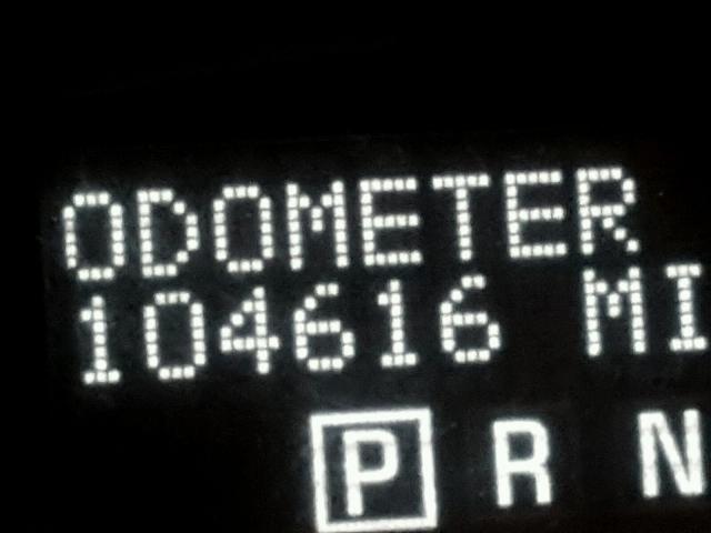 1GKKRRED0BJ337073 - 2011 GMC ACADIA SLT თეთრი ფოტო 8