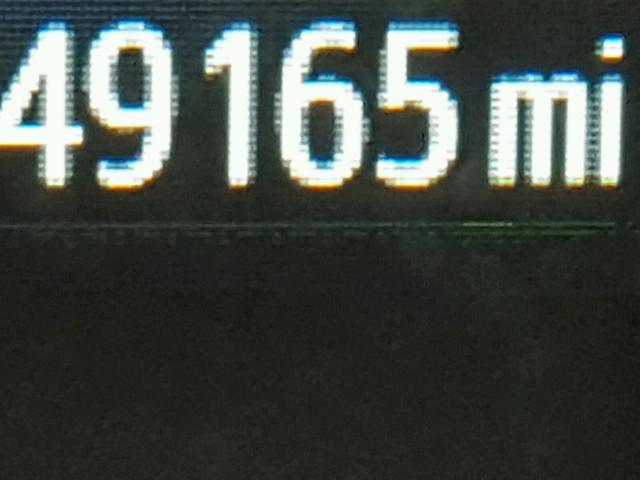 4T1BK1EB2DU013992 - 2013 TOYOTA AVALON BAS GOLD photo 8