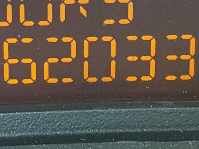 1GCCSCD91A8146816 - 2010 CHEVROLET COLORADO L MAROON photo 8