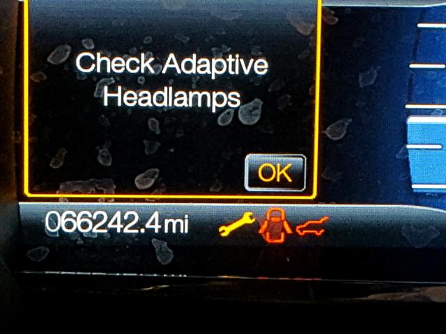 5LMJJ2JT8FEJ12846 - 2015 LINCOLN NAVIGATOR 石墨色 照片 8