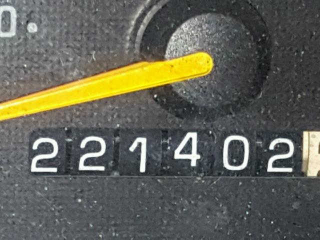 2G1WW12M2X9285131 - 1999 CHEVROLET MONTE CARL 白色 照片 8