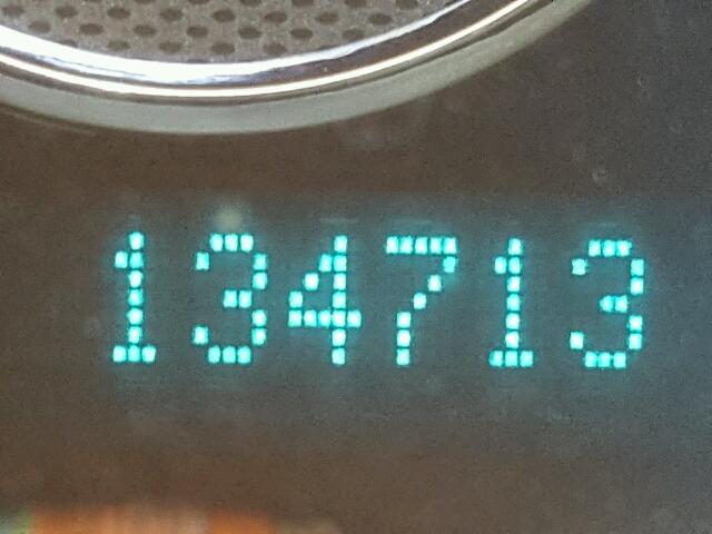 1G1ZK57718F246672 - 2008 CHEVROLET MALIBU LTZ 黑色 照片 8