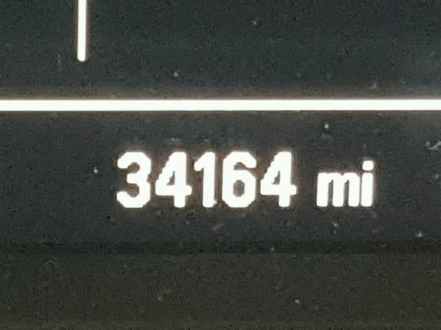 1G1ZB5ST6GF245780 - 2016 CHEVROLET MALIBU LS შავი ფოტო 8