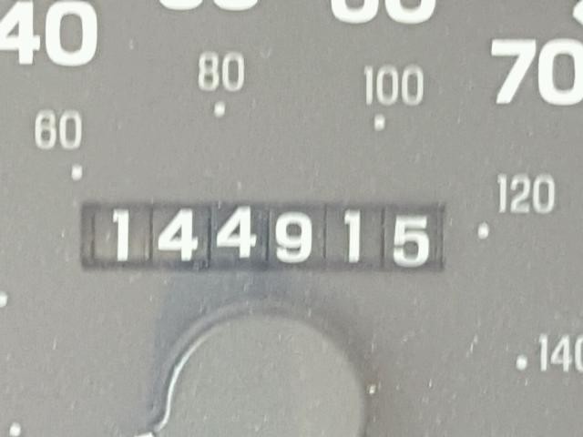 5LMRU27L3WLJ10516 - 1998 LINCOLN NAVIGATOR WHITE photo 8