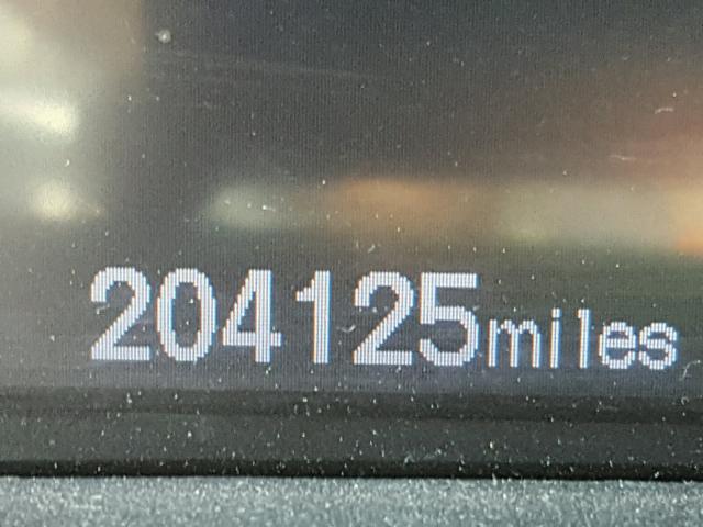 19XFB2F9XCE015865 - 2012 HONDA CIVIC EXL Ağ foto 8