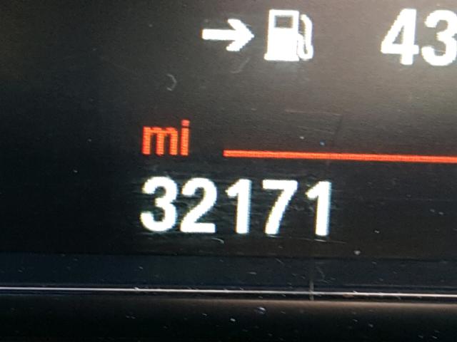 WBA3N7C57EK222008 - 2014 BMW 428 I WHITE photo 8