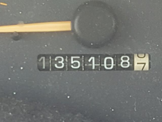 1G2WK52J33F129413 - 2003 PONTIAC GRAND PRIX SILVER photo 8