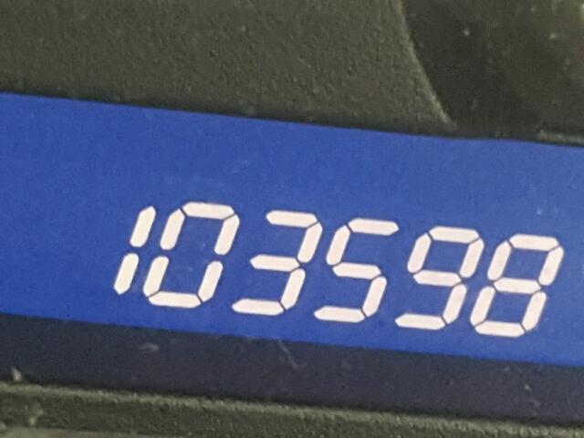 2HGFA16939H317994 - 2009 HONDA CIVIC EXL 灰色 照片 8