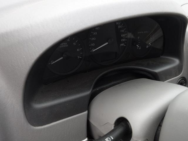 1G1ZS64845F175207 - 2005 CHEVROLET MALIBU MAX 白色 照片 8