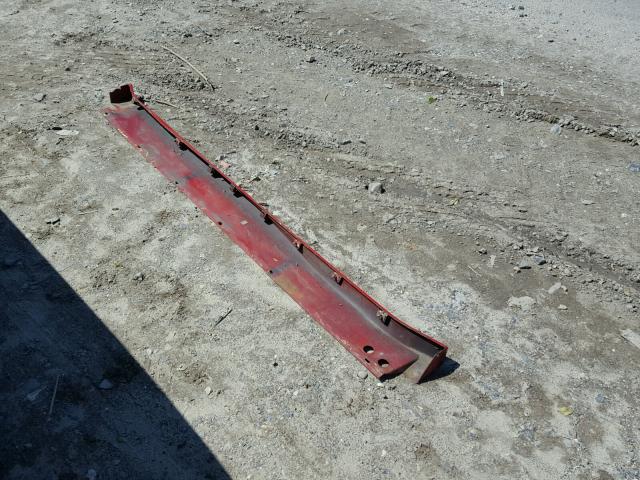 1G2NE52F84C256532 - 2004 PONTIAC GRAND AM S 红色 照片 9