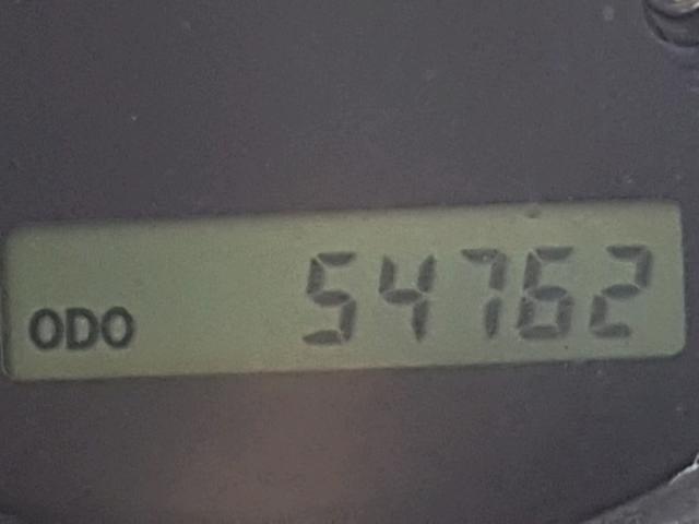 KL1TJ62694B202531 - 2004 CHEVROLET AVEO LS SILVER photo 8