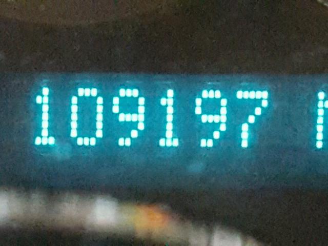 1G1ZH57B89F171795 - 2009 CHEVROLET MALIBU 1LT BLUE photo 8