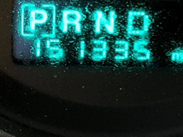 1J8HH58N16C365912 - 2006 JEEP COMMANDER SILVER photo 8