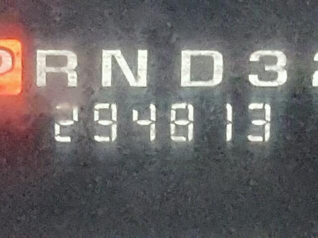 1G1NE52M3X6160376 - 1999 CHEVROLET MALIBU LS Yaşıl foto 8