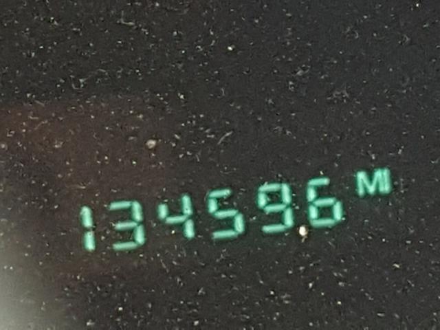 2A8GF78X98R144101 - 2008 CHRYSLER PACIFICA L 黑色 照片 8