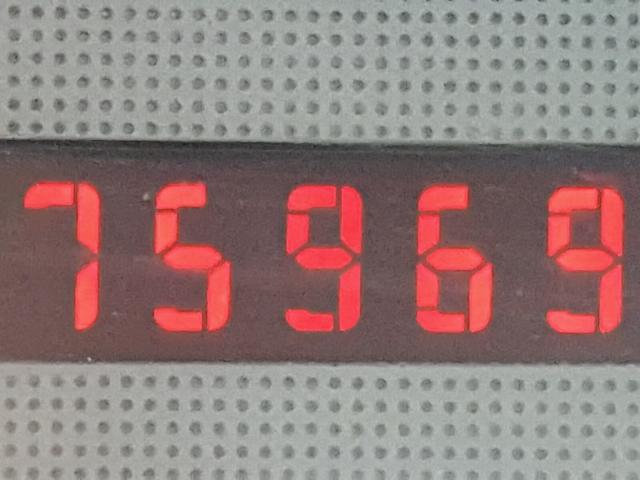 1G2NE52T9XM840152 - 1999 PONTIAC GRAND AM S Ağ foto 8