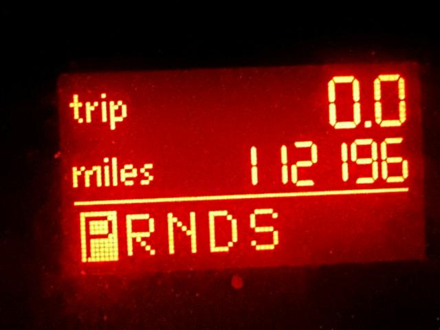 3VWRW31C08M512623 - 2008 VOLKSWAGEN NEW BEETLE 黄色 照片 8