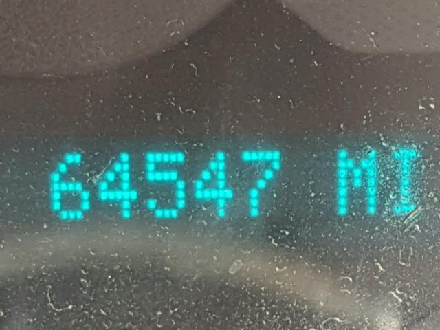 1G1ZC5E15BF203536 - 2011 CHEVROLET MALIBU 1LT SILVER photo 8