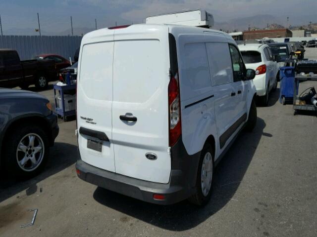 NM0LS7E79G1233558 - 2016 FORD TRANSIT CO WHITE photo 4