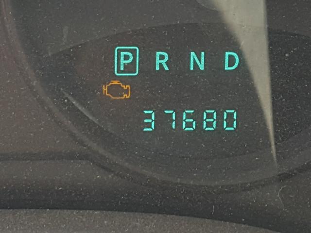 1C4NJDBB2DD272198 - 2013 JEEP COMPASS SP SILVER photo 8