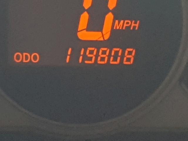 JTLKE50E591067112 - 2009 TOYOTA SCION XB ლურჯი ფოტო 8