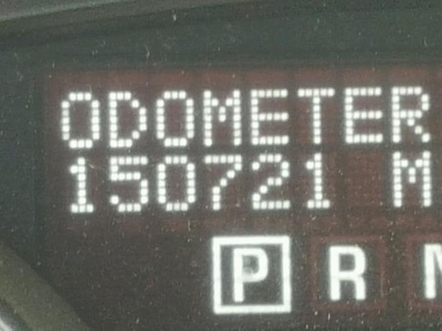 1GKKVRED2CJ196441 - 2012 GMC ACADIA SLT თეთრი ფოტო 8