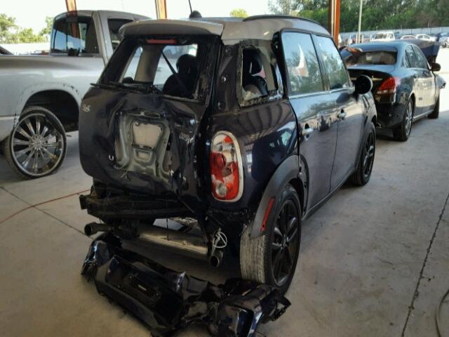 WMWZC3C57GWT07113 - 2016 MINI COOPER S C BLACK photo 4