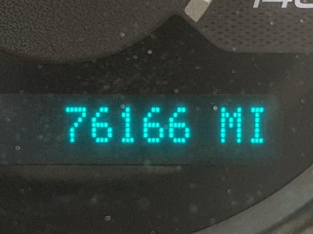 1G1ZB5E10BF305099 - 2011 CHEVROLET MALIBU LS Gümüş foto 8