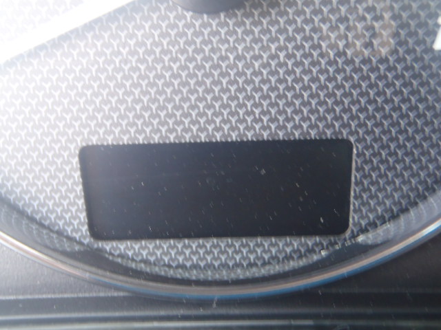 1G1ZS58F37F188469 - 2007 CHEVROLET MALIBU LS 紫色 照片 8