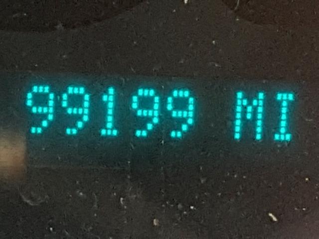 1G1ZC5E04CF196555 - 2012 CHEVROLET MALIBU 1LT SILVER photo 8