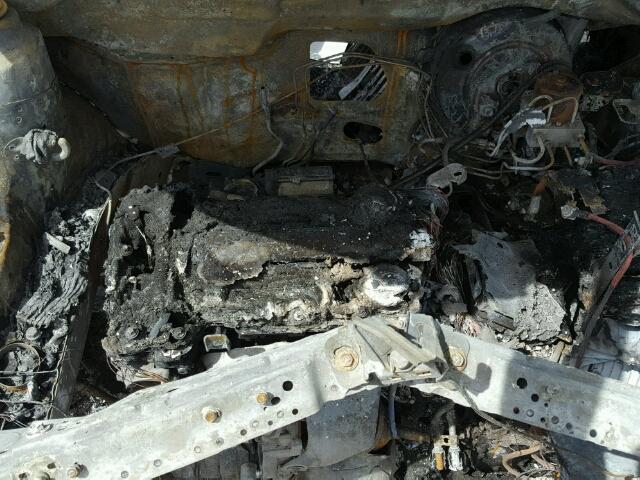 1G1PJ5SC9C7168773 - 2012 CHEVROLET CRUZE ECO BURN photo 7