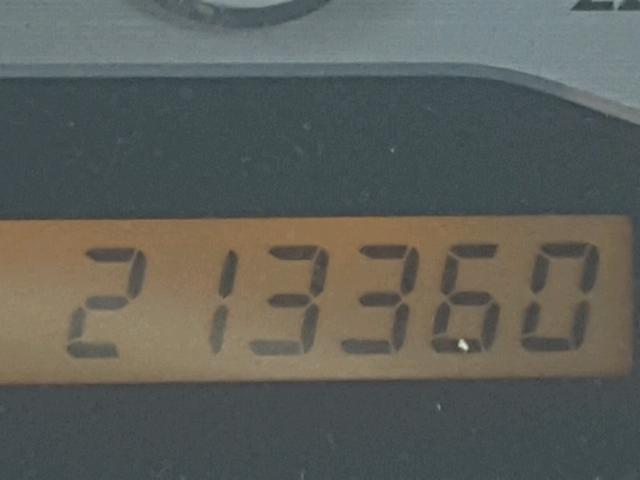 JTKDE177370190505 - 2007 TOYOTA SCION TC 银色 照片 8