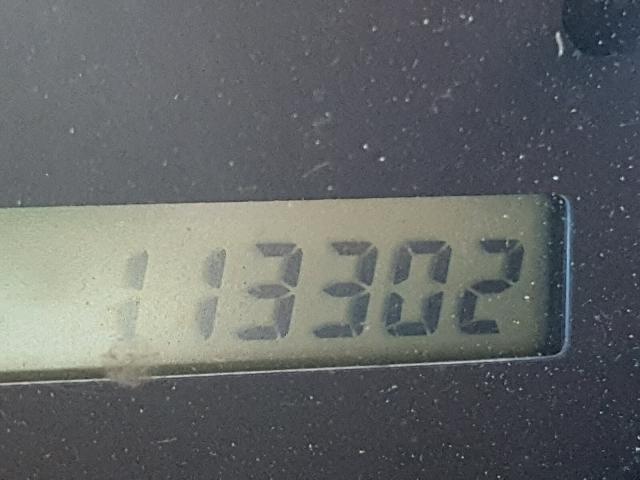 KL1TD66696B637473 - 2006 CHEVROLET AVEO BASE Көк фото 8