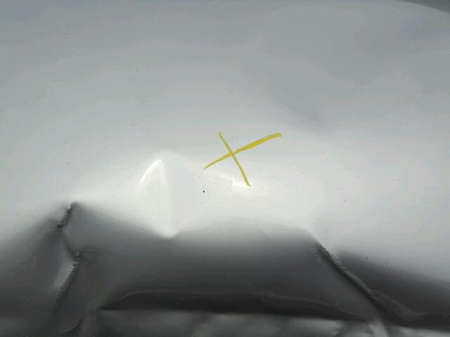 2G1WD58C181329535 - 2008 CHEVROLET IMPALA SUP 银色 照片 7