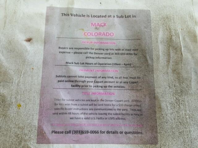 1D7KS28C07J543209 - 2007 DODGE RAM 2500 S BLACK photo 9