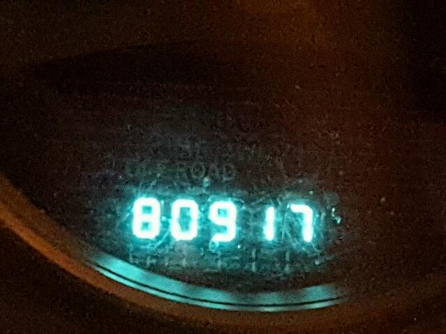 1C4NJDBB5CD685019 - 2012 JEEP COMPASS SP SILVER photo 8