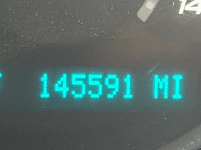 1G1ZG5E78CF374842 - 2012 CHEVROLET MALIBU LTZ 白色 照片 8